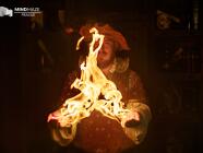 Úniková hra - Alchymistův odkaz