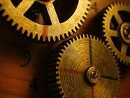 Úniková hra - Magický orloj