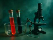 Úniková hra - Tajný experiment