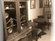 Úniková hra - Ve stínu podezření pro dospělé