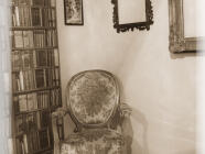 Úniková hra - Ve stínu podezření pro dospělé