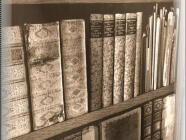 Úniková hra - Ve stínu podezření pro dospělé