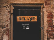 Venkovní úniková hra na Zámku Brtnice - Mysterium Ignatii