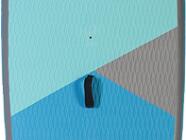 Dlouhodobé půjčení paddleboardů na 1 - 2 týdny