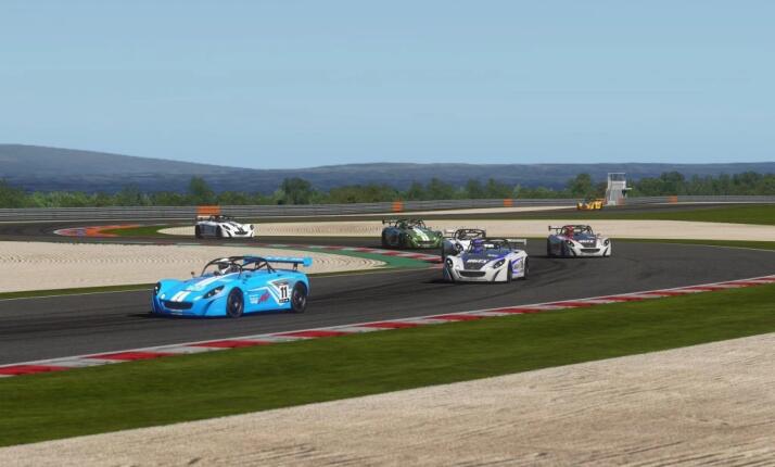 Simulátory Plzeň - testovacích jízdy - zábava pro každou příležitost