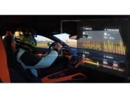 Simulátory Plzeň - testovacích jízdy - zábava pro každou příležitost