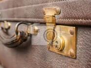 Úniková hra - Tajemství rodu