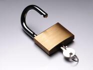 Úniková hra - Tajemství rodu