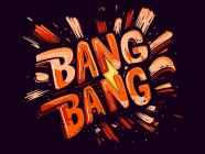 Pixel game v BangBang Havířov - revoluce v zábavě, skoč do akce!