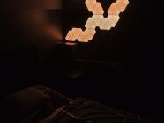 Úniková hra - Evakuace planety