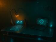 Úniková hra - Evakuace planety