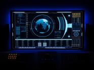 Úniková hra - Evakuace planety