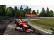 Simulátory Plzeň - Historie Formule 1