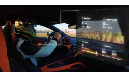 Simulátory Plzeň - Koučing - příprava na reálný okruh