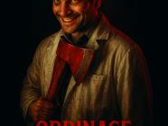 Úniková hra - Ordinace doktora Shipmana: hon na masového vraha