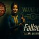 Úniková hra - Fallout - Tajemná laboratoř