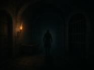 Úniková hra - Útěk z vězení