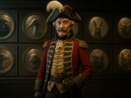 Úniková hra - Dračí labyrint