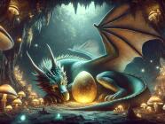 Úniková hra - Dračí labyrint