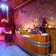 Relaxační balíčky pro 2 osoby v Brněnských pivních lázních