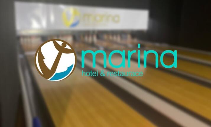 Bowling Kutná Hora - největší bowling na Kutnohorsku a Kolínsku