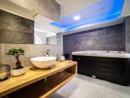 Privátní vířivka