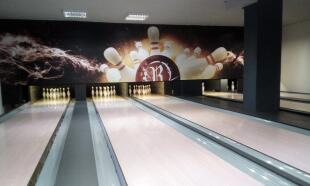 Bowling
