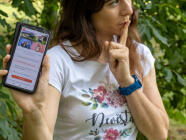 Rozlučkovka - únikovka na rozlučku se svobodou