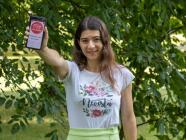 Rozlučkovka - únikovka na rozlučku se svobodou