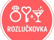 Rozlučkovka - únikovka na rozlučku se svobodou