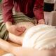 Hluboce uvolňující masážní terapie v souvislostech v Mamicentru Brno