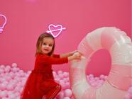 Kuličkário – svět plný barev, hravosti a nekonečna kuliček!