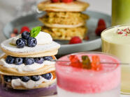 Nezapomenutelná rozlučka se svobodou v Kuličkáriu - pronájem kuličkária