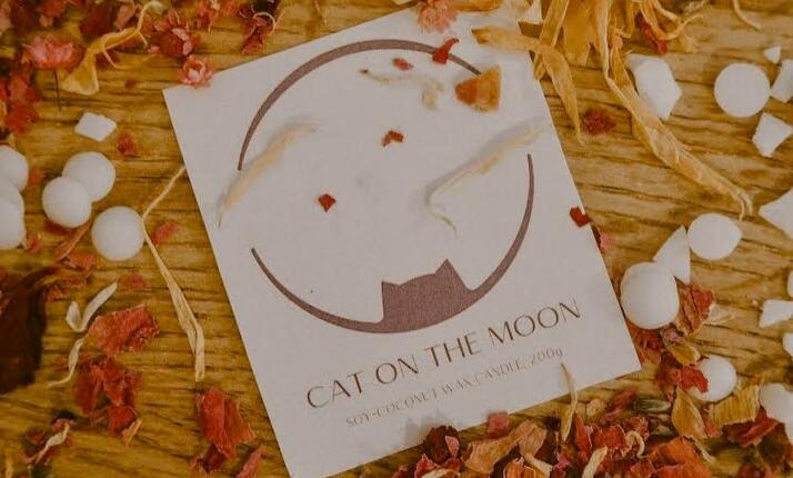 Workshop: výroba péče o rty - vyrob si svůj vlastní přírodní balzám na rty a cukrový peeling!