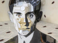 IAM Illusion Art Museum Prague - muzeum iluzivního umění