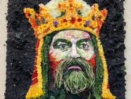 IAM Illusion Art Museum Prague - muzeum iluzivního umění