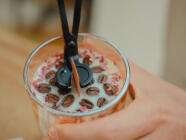 Workshop: výroba svíček ve Studiu Cat on the Moon - workshopy plné barev a vůní