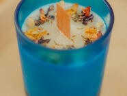 Workshop: výroba svíček ve Studiu Cat on the Moon - workshopy plné barev a vůní