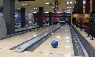 Bowling