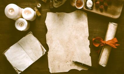 Úniková hra - Strachotická únikovka