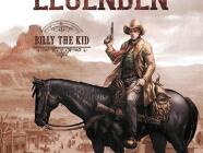 Úniková hra - Honba za zlatem