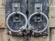 Úniková hra - Honba za zlatem