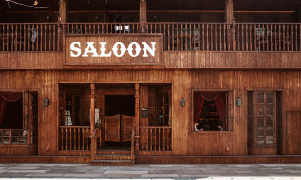 Úniková hra - Honba za zlatem