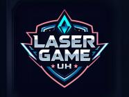 Laser Game Uherské Hradiště - zbrusu nová moderní herna