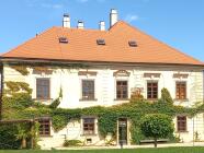 Venkovní hra - Tajemství Kutné Hory