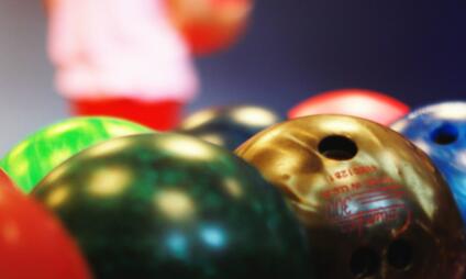 Bowling Kamenný dvůr - kousek od hlavního města Praha