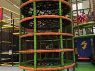 Toboga Opava – Ráj pro malé i velké objevitele