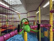 Toboga Opava – Ráj pro malé i velké objevitele