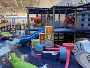 Toboga Opava – Ráj pro malé i velké objevitele