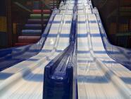 Toboga Opava – Ráj pro malé i velké objevitele